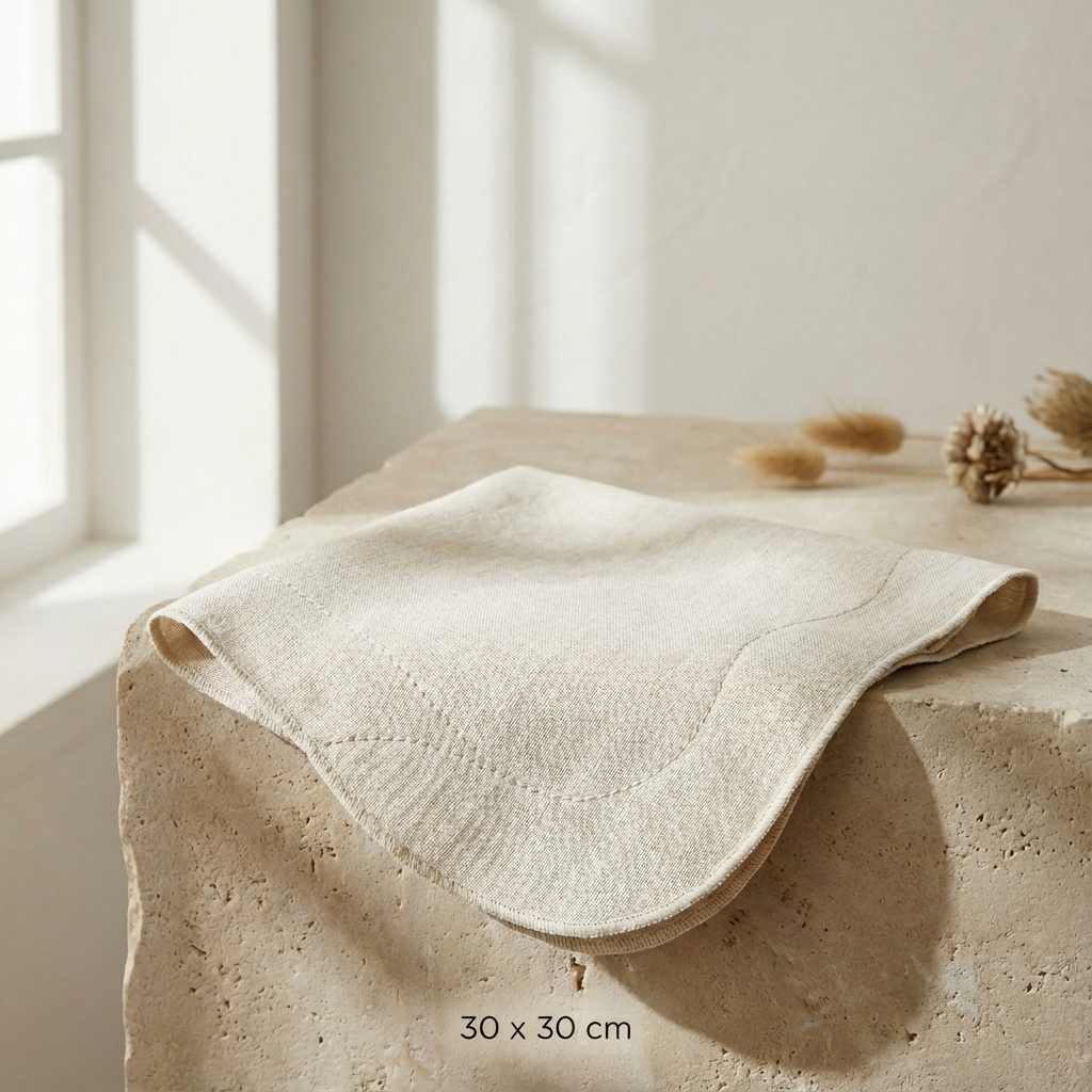 다용도 청소 행주