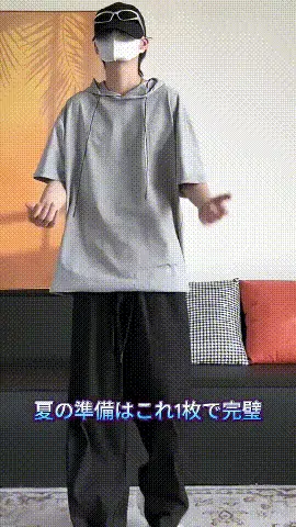 182e0ccfbec732242167696a18abefdc.webp