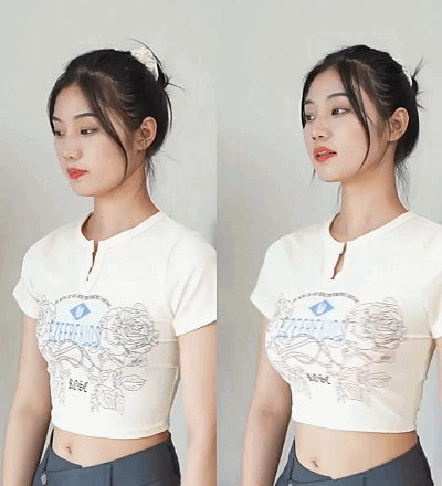 1192440-JP-JS-字母肩带半杯内衣_12 (2).gif