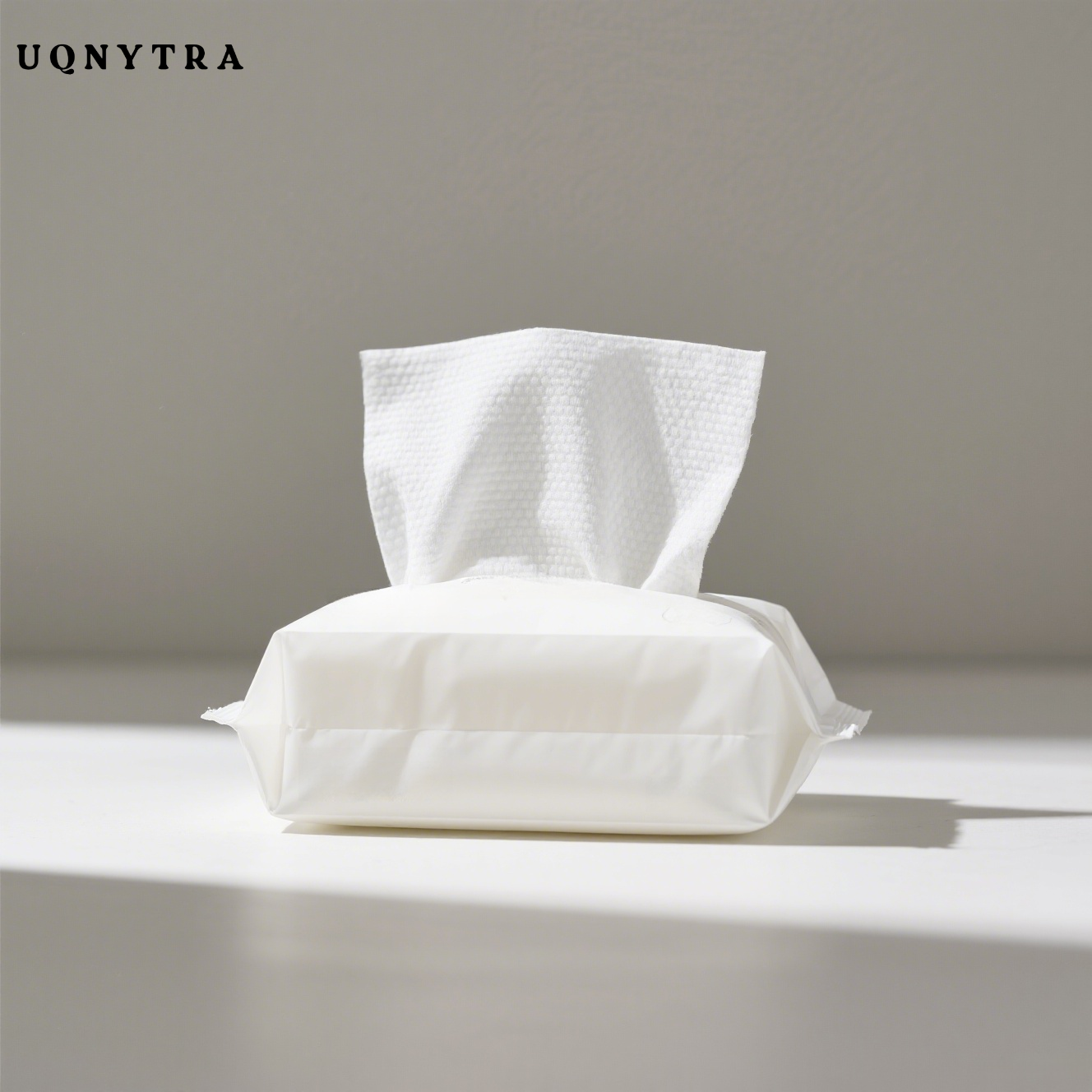 일회용 페이스타월 (90매, 5팩)