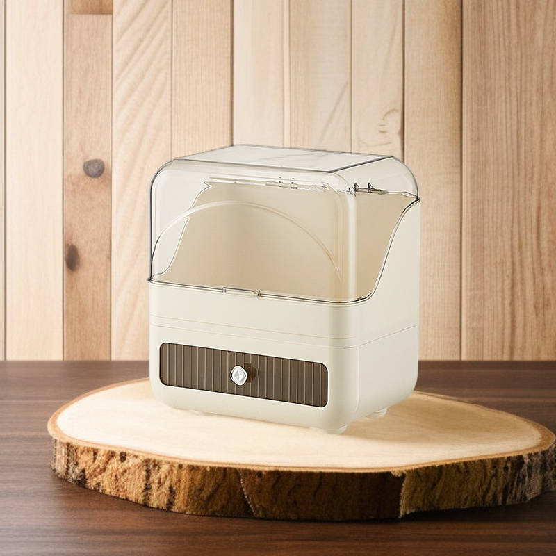 Schubladen-Aufbewahrungsbox