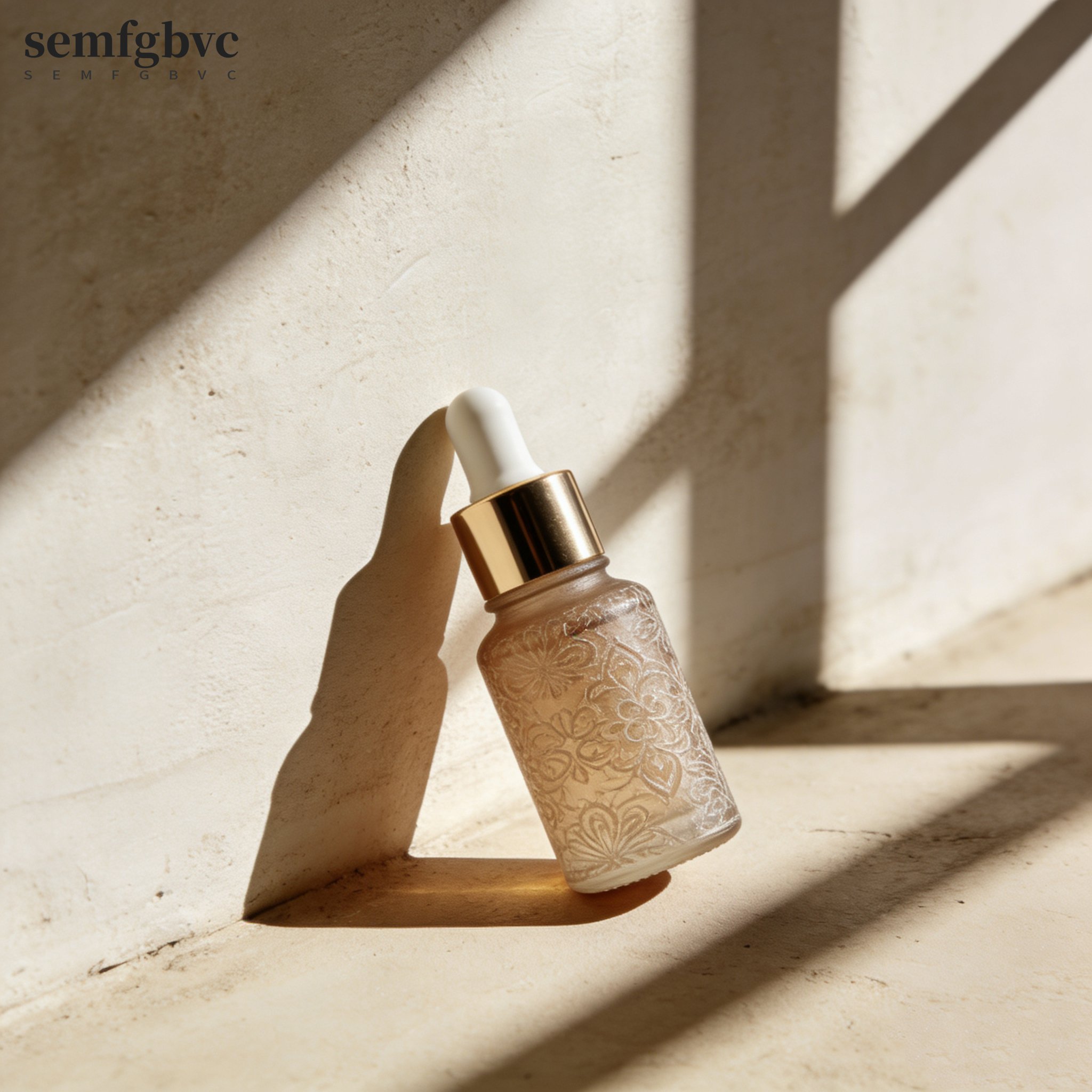 화이트닝 및 스팟 페이딩 에센스