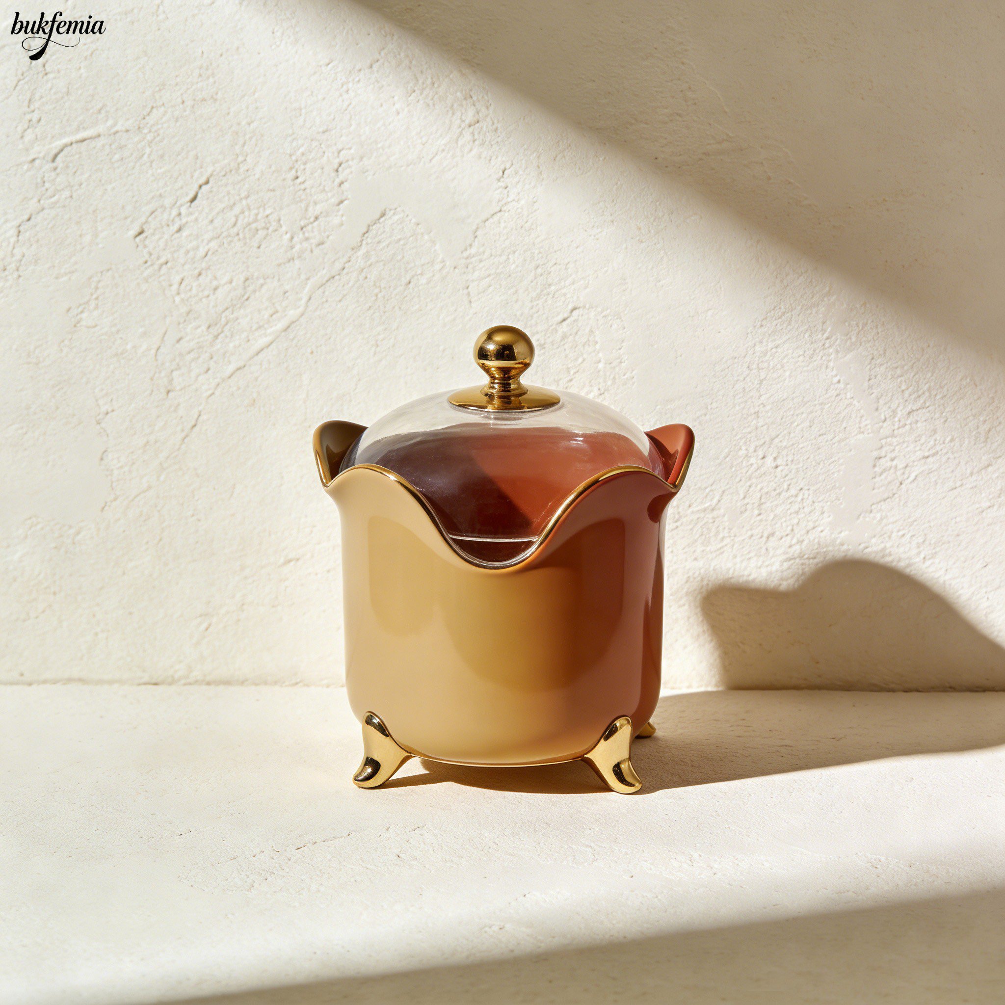 Storage boxes (10 pieces)