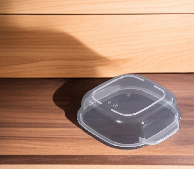 실외에서 사용 가능한 방수 수납함