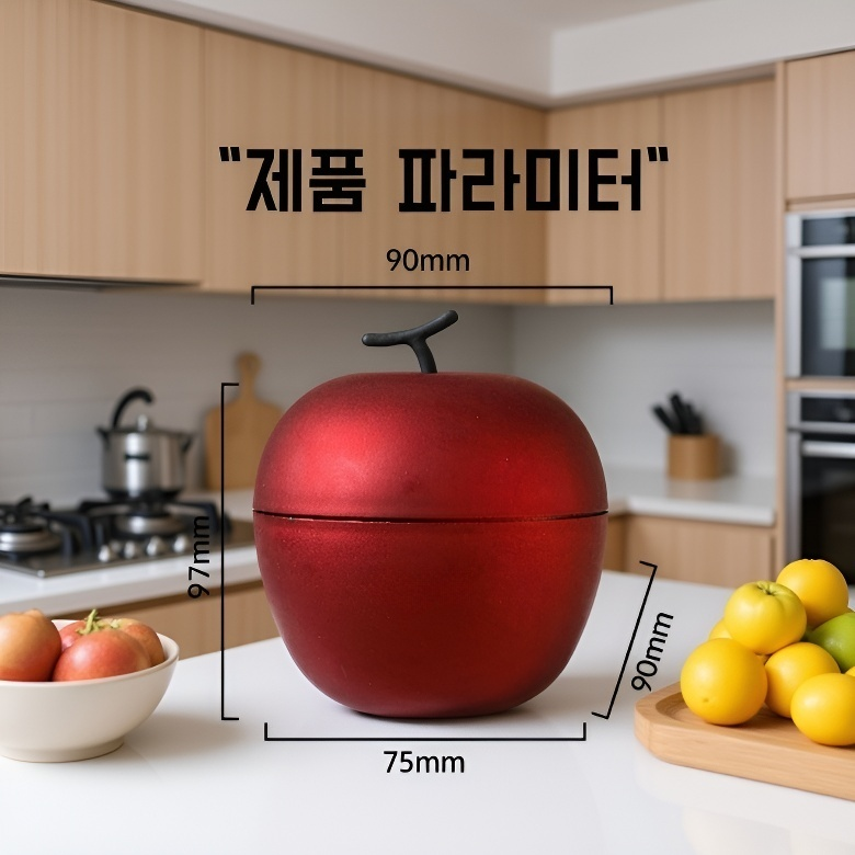 가정용 애플 충전식 털볼 트리머 의류 제모기 여행 휴대용 컴팩트 휴대용 제모기 제모기