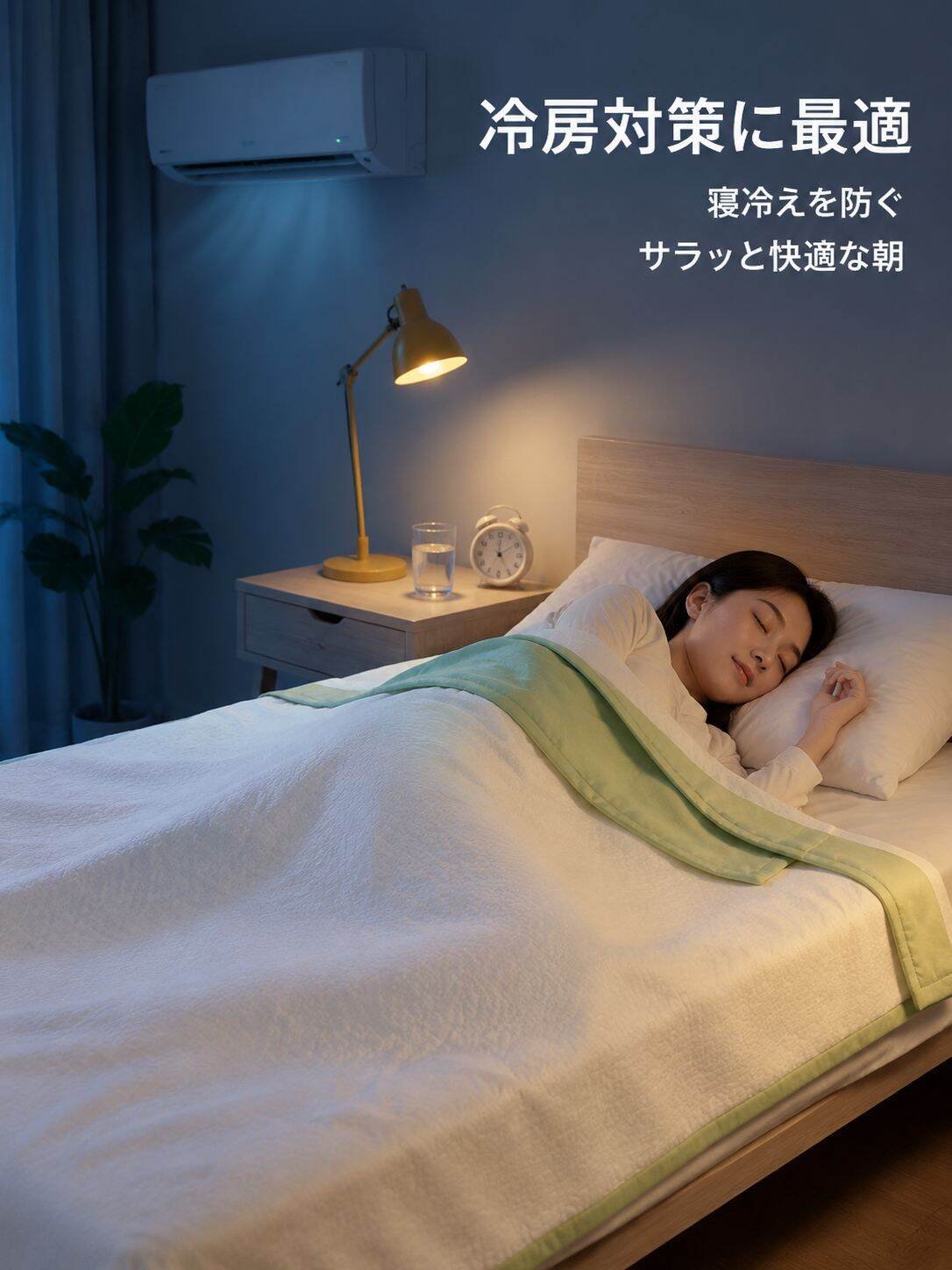 lp-detail-13-场景图8-空调房舒适睡眠.jpg