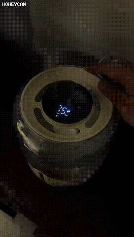 18-33752f6067318010c177a780adc0600c.gif