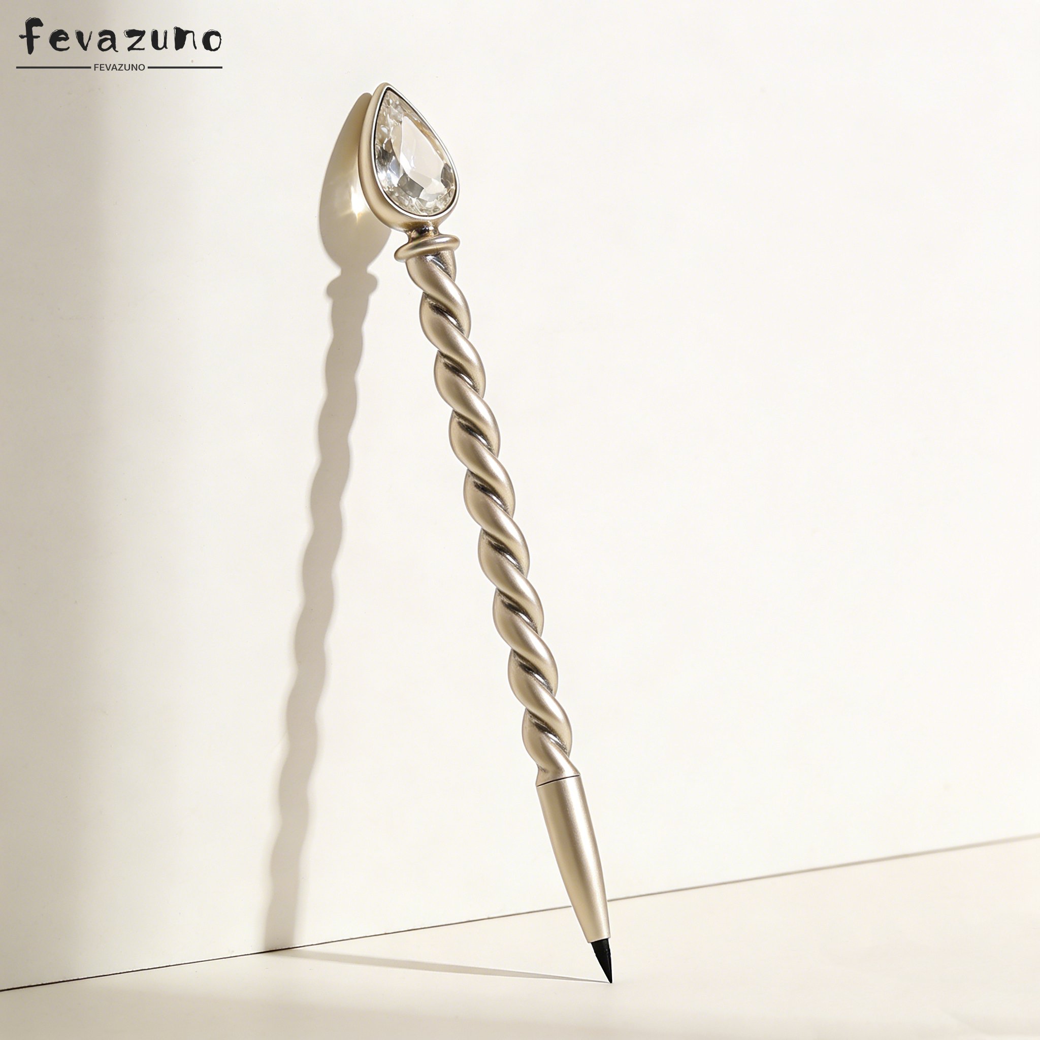 아이라이너 펜슬 (6개입)