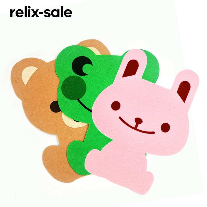 แผ่นดับกลิ่นห้องน้ำ (แพ็ค 3 ชิ้น)