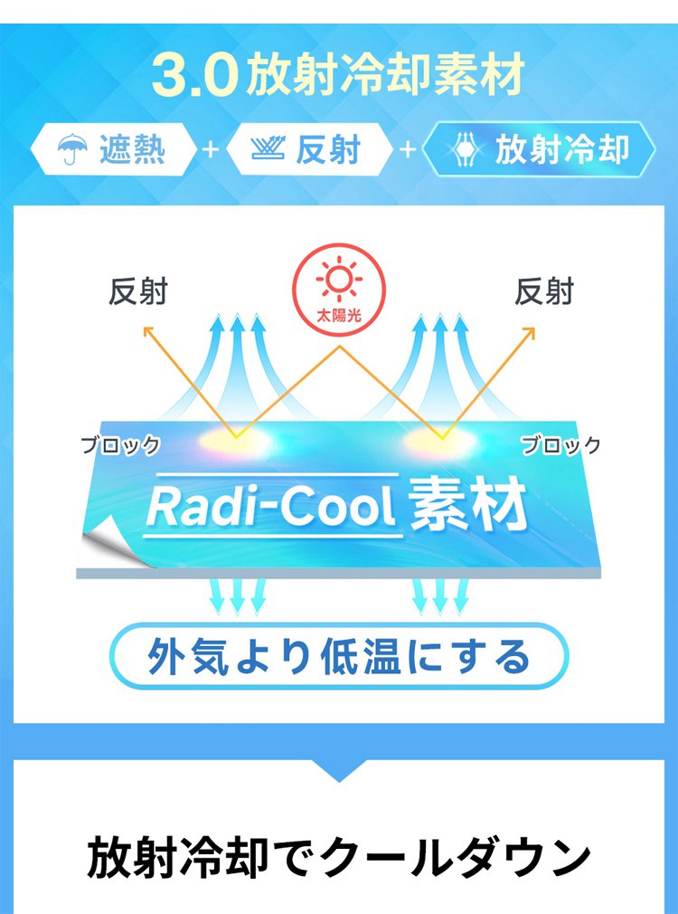 雨伞_21.jpg