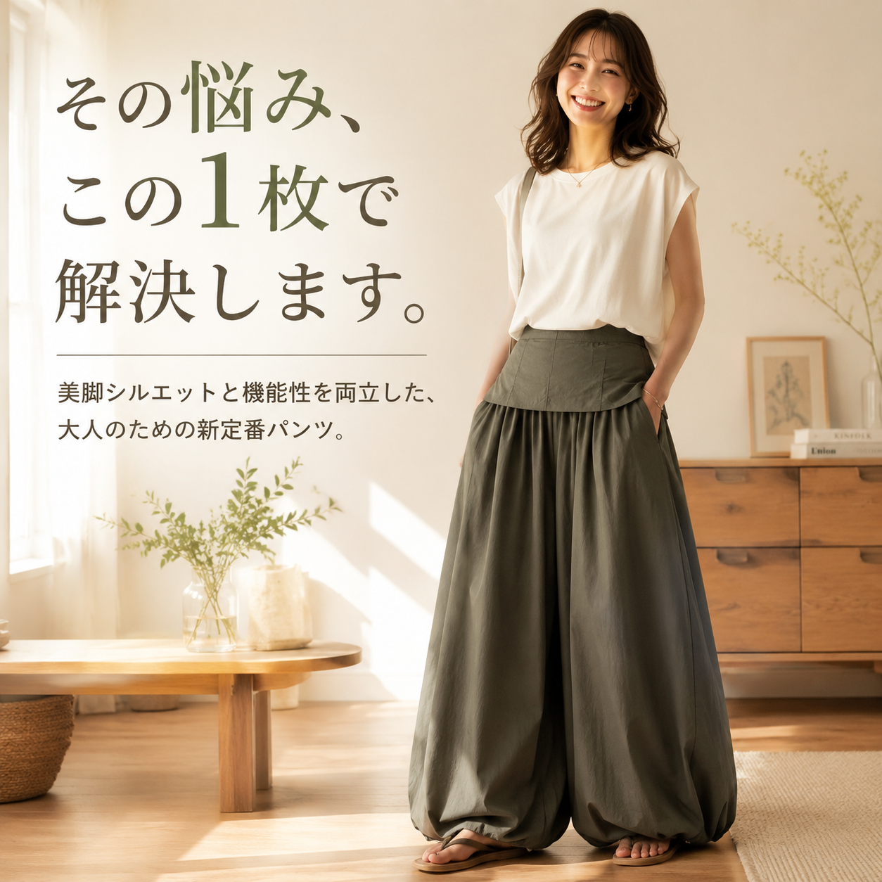 详情页3.png