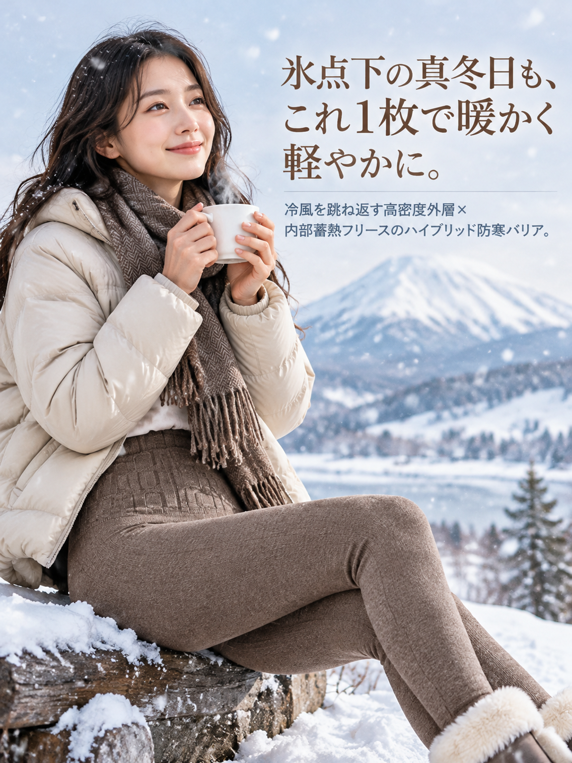 835e479c-d73d-4e97-bdfc-8c931670f1bc.png