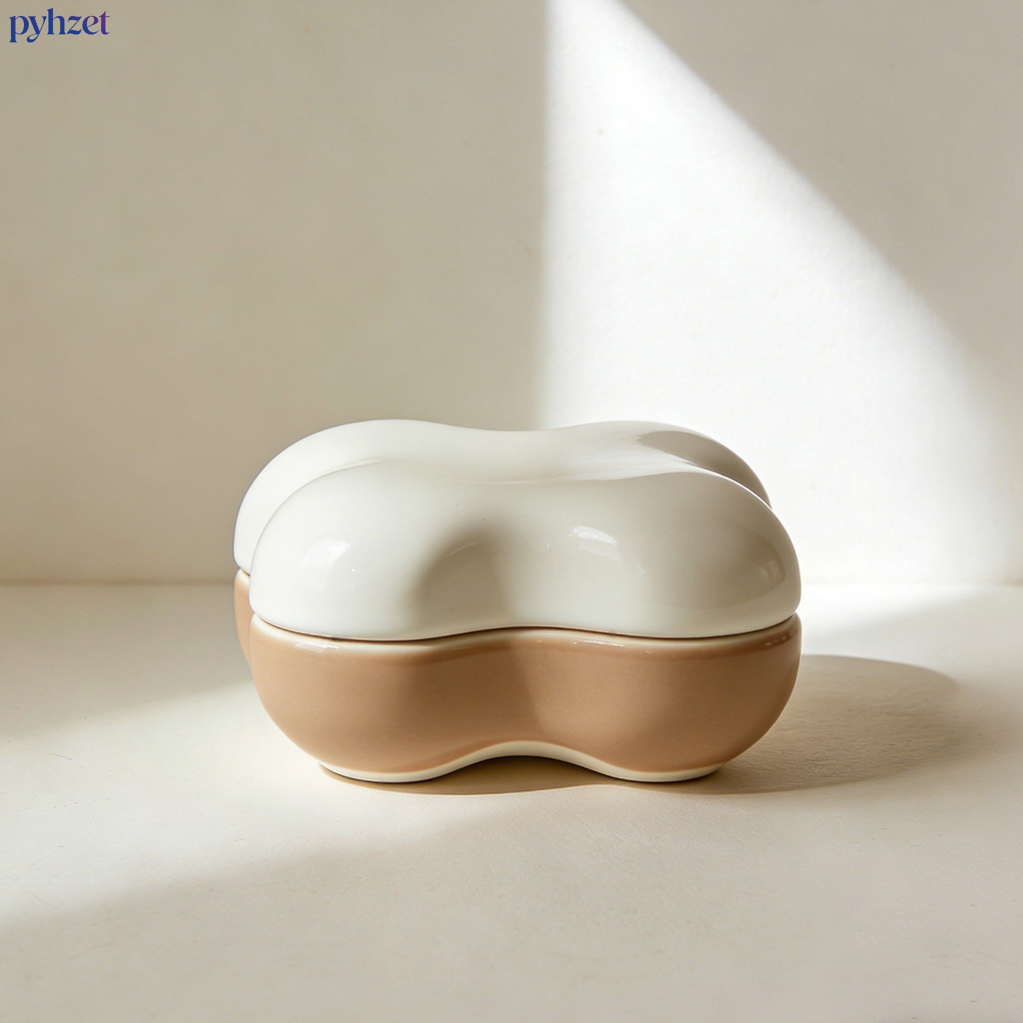 アクセサリー収納ケース ネックレス整理用