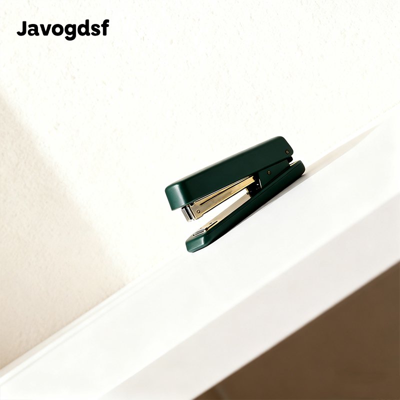 辦公訂書機 合約文件裝訂工具（2個裝）