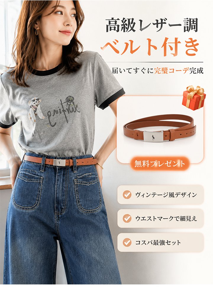 未标题-1_03.jpg