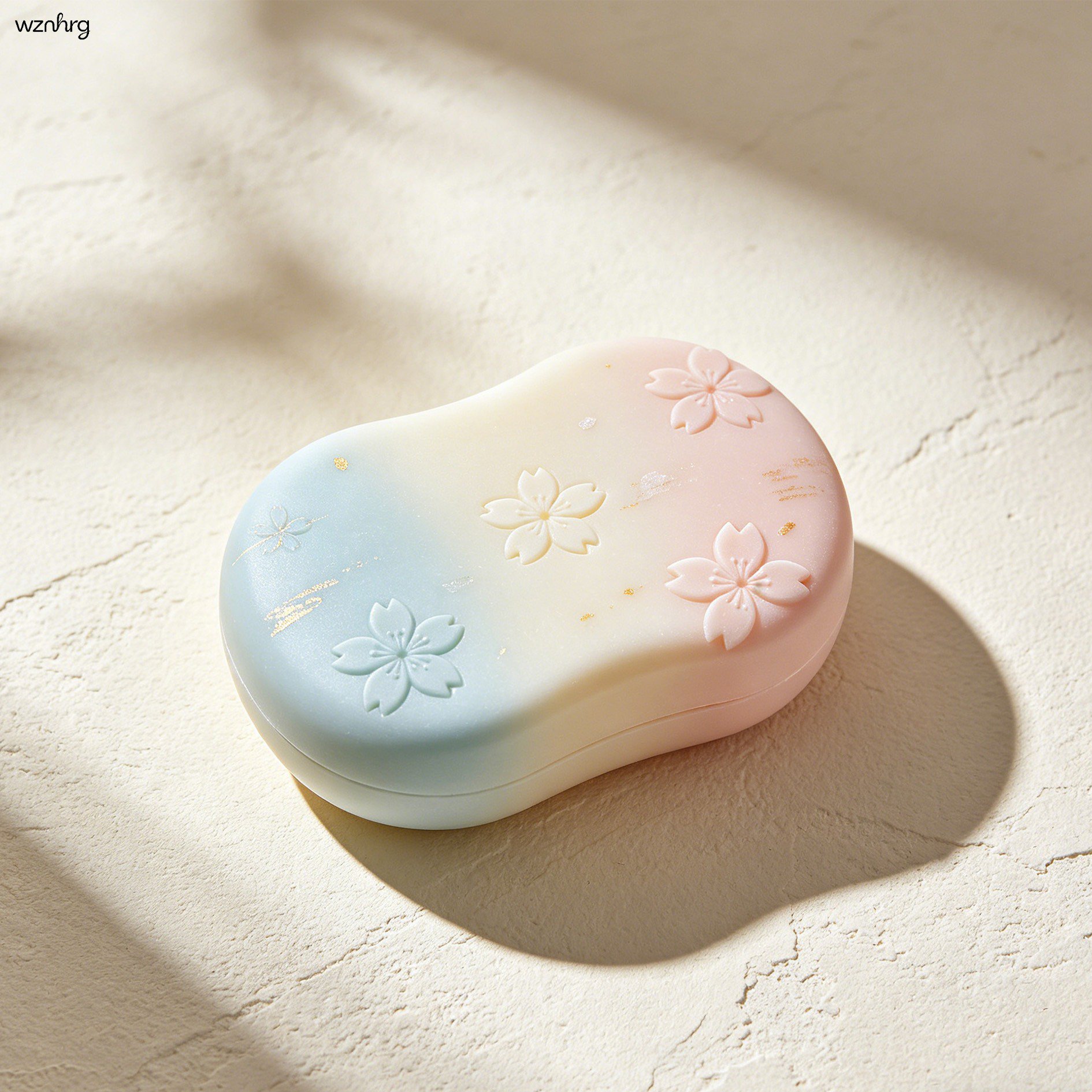 石鹸箱（8個入り）