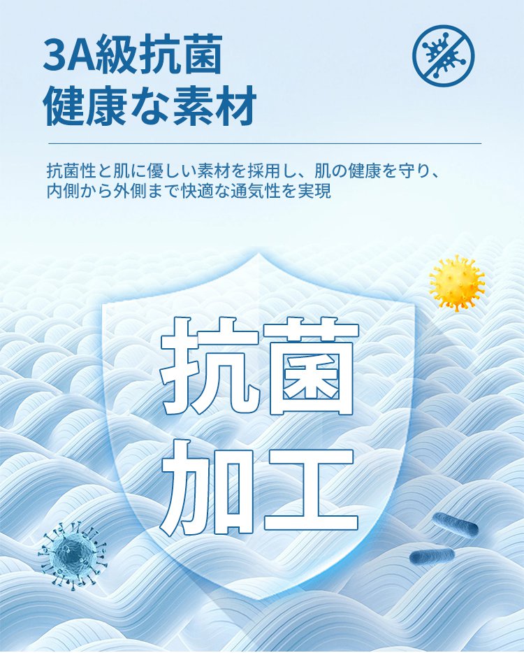 未标题-1_08.jpg
