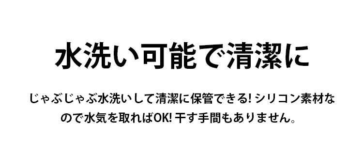 yxt_21.jpg