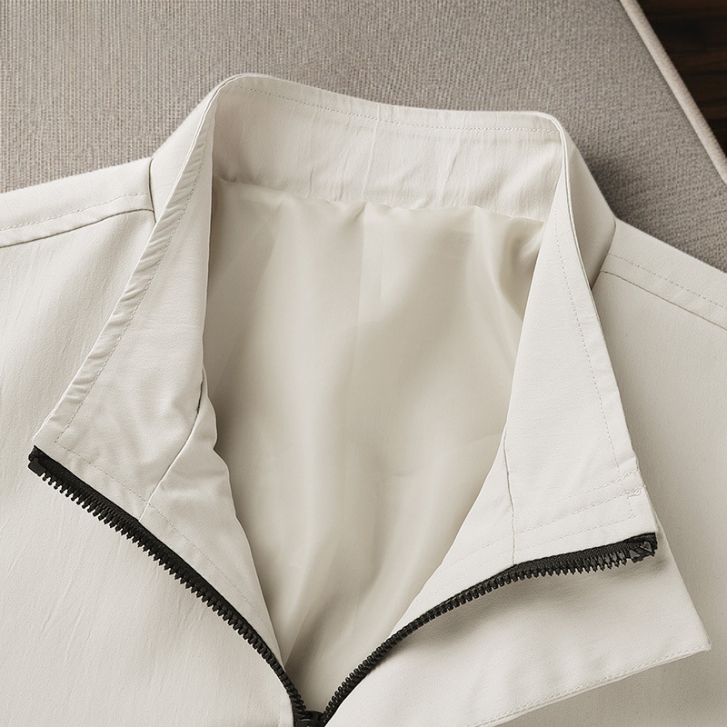 남성 스포츠 자켓