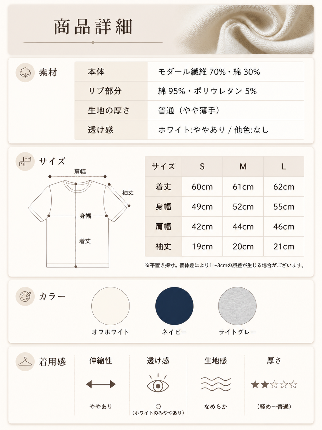 49af0a7e-d21b-4fd9-8465-4002551816f5.png