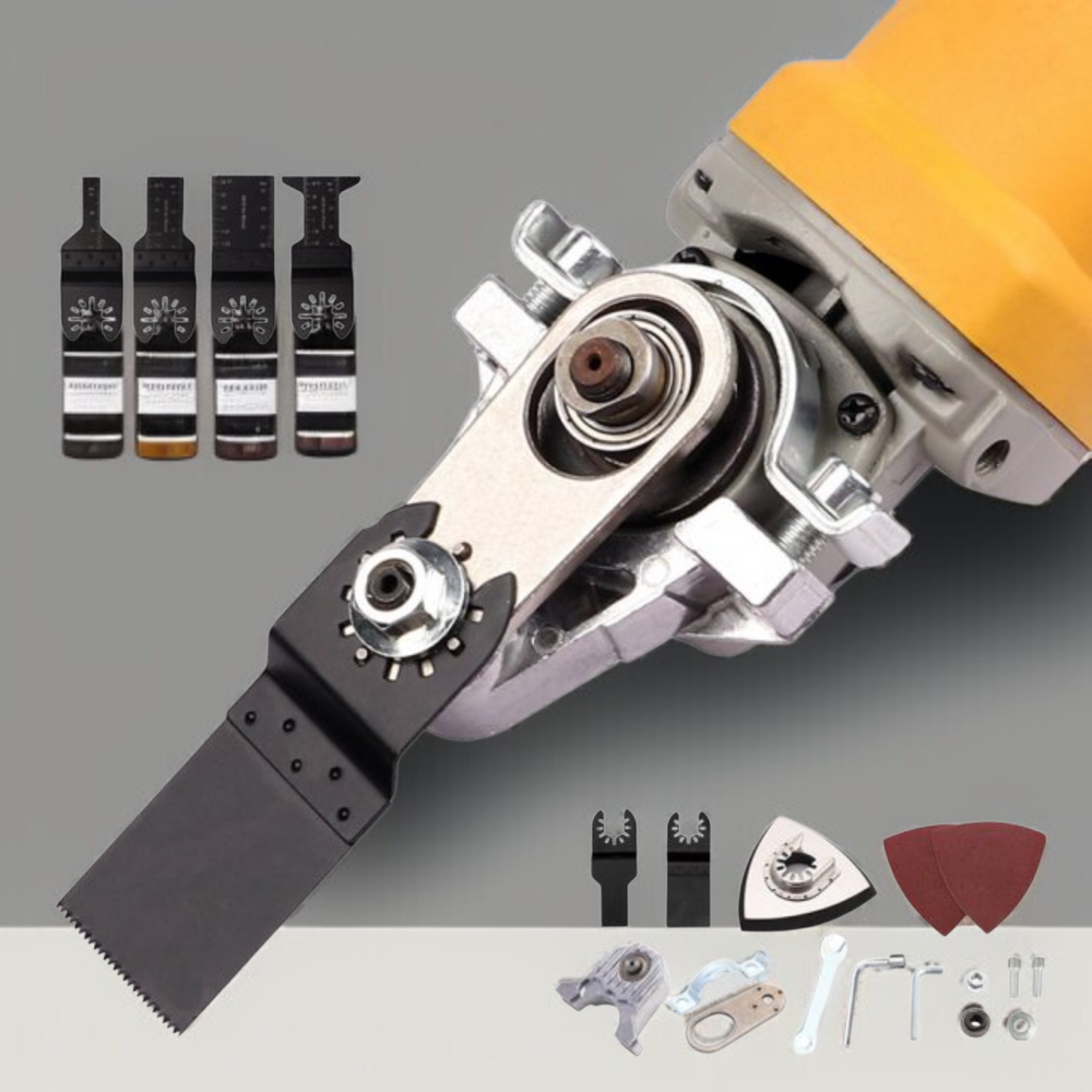 목공전기삽 다용도 핸드밀 대전 개조 다용도 전동절단기 보두전주걱