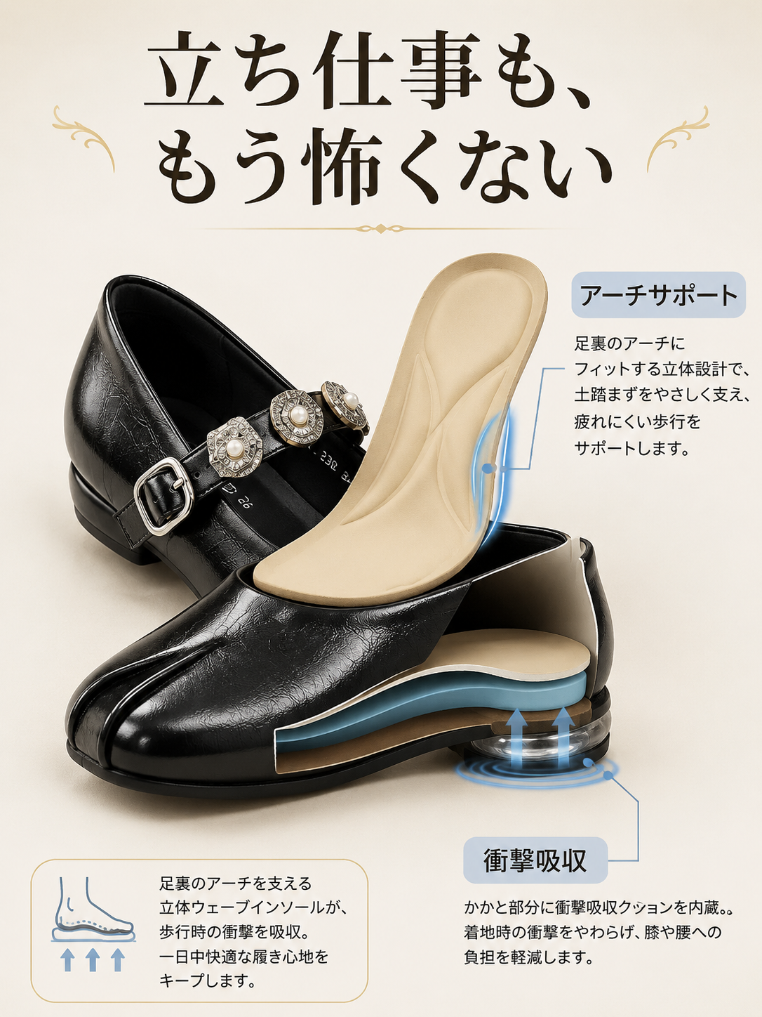 b969601d-e448-4c25-bb95-5affb1e808ad.png