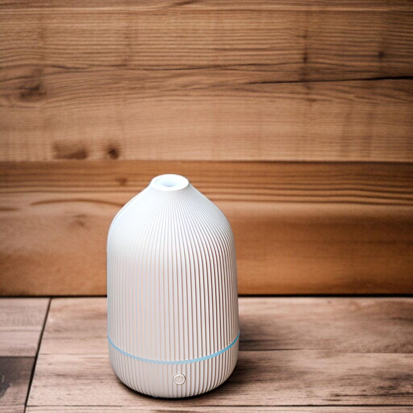 Bedroom Bedside Aromatherapy Humidifier Home USB Essential Oil Diffuser