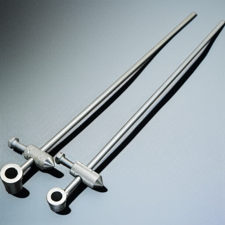 コンパス・カッティング・ガン・コンパス・ラウンド・カッター・トーチ・ゲージ