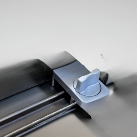 亜鉛合金製ウィンドウリミッター保護ロック、キーレス回転位置決め盗難防止スライドウィンドウロック、取り付け不要