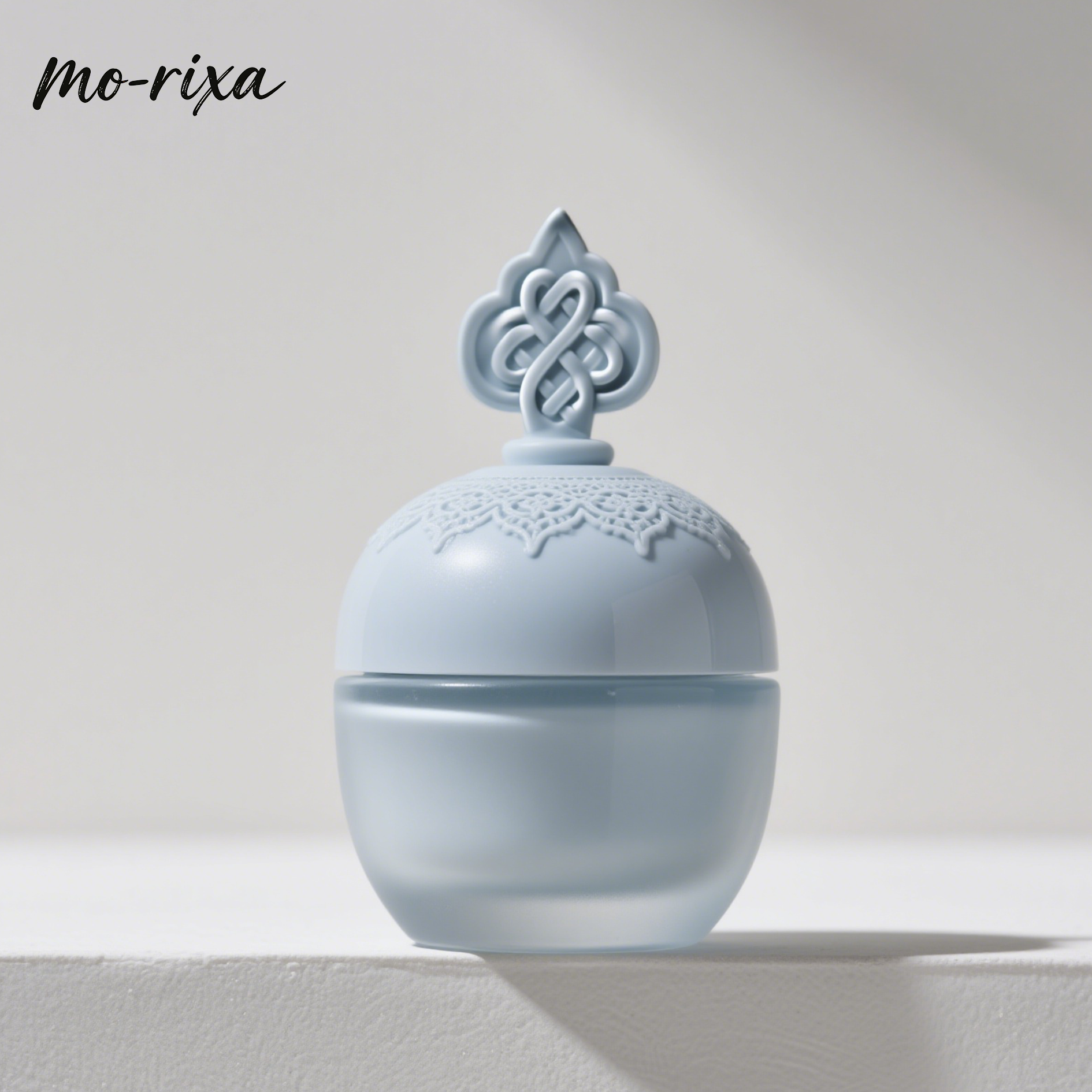 ครีมกันแดดควบคุมความมันสำหรับผู้ชาย