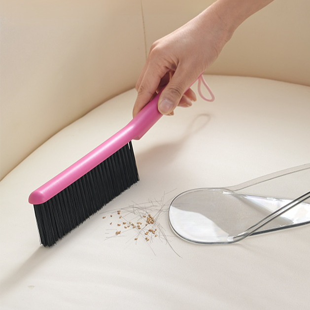 Effektiver Sofa-Reiniger für Allergiker geeignet