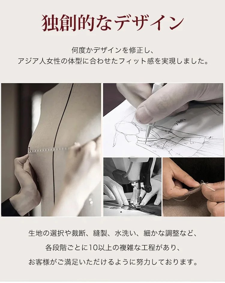 1327290-JP-JS-黑色百褶裙_14.jpg