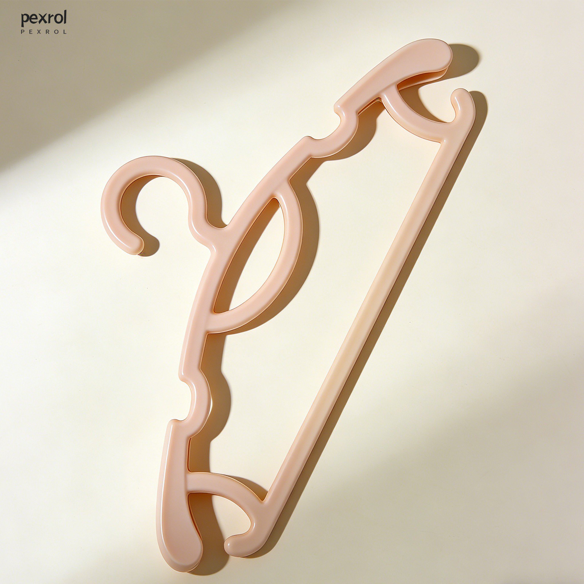 Wäscheständer (100 Stück)