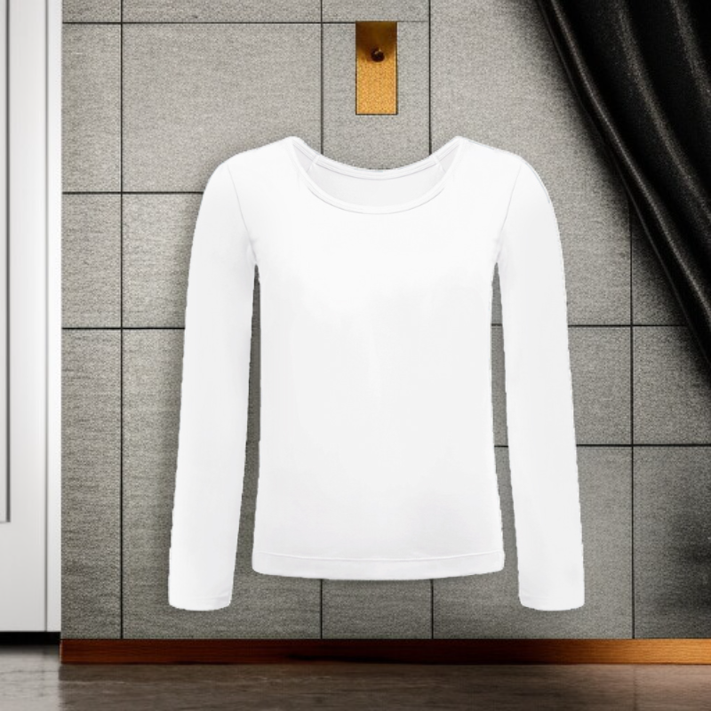 メンズフィットネス速乾Tシャツ