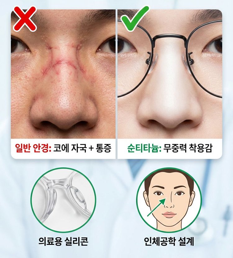 详情页_23.jpg