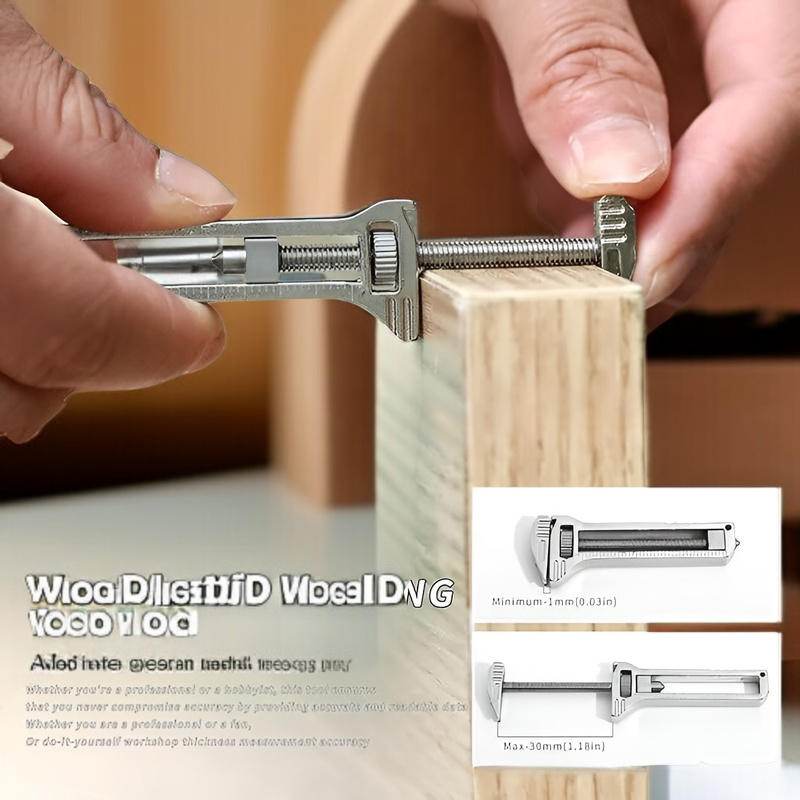 多目的ポータブル合金レンチ調整可能なドライバー ヘッド防錆プライバー ミニ レンチ