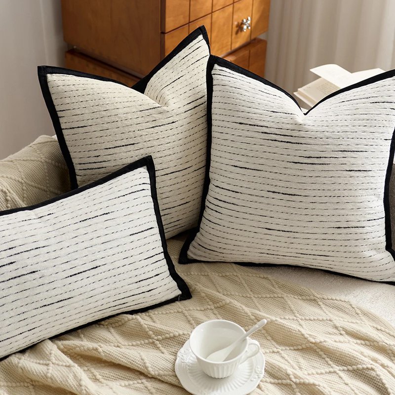 Poduszka na sofę Cheryl