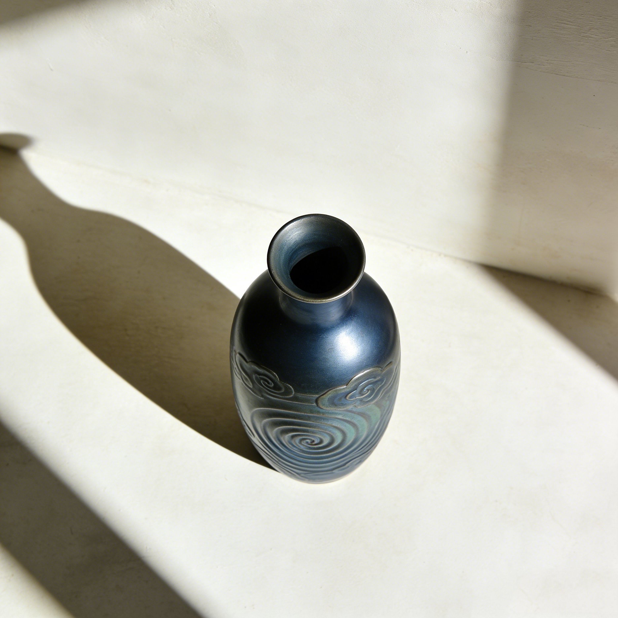 핸드메이드 도자기 오브제 감각적인 디자인