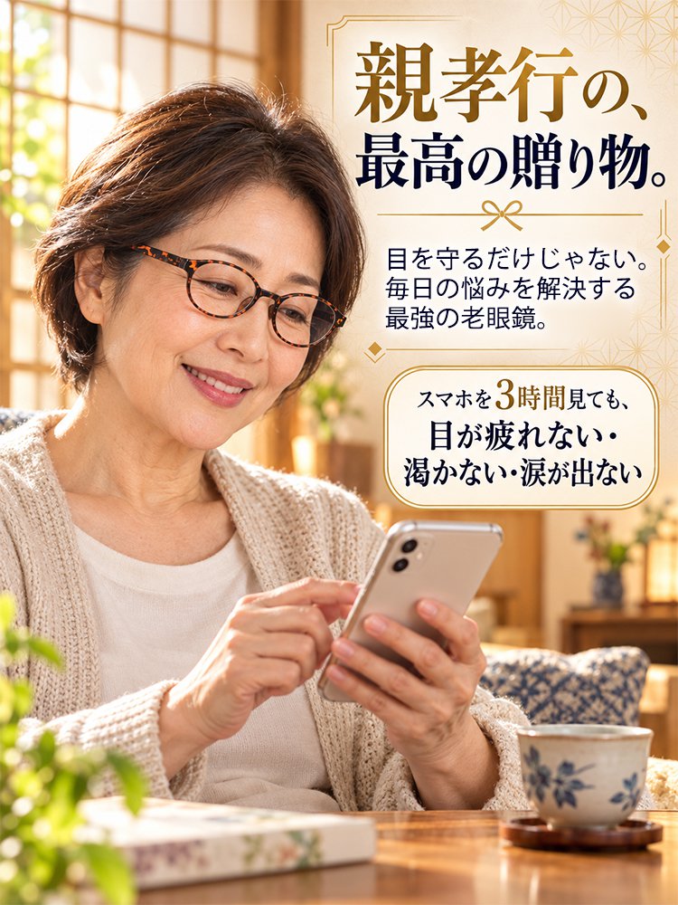 HFH-磁吸挂脖防蓝光老花镜_08.jpg