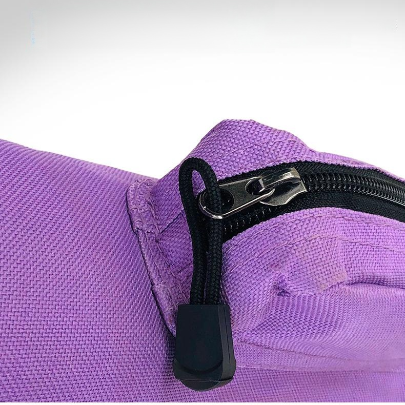 Golf Club Practice & Storage Bag