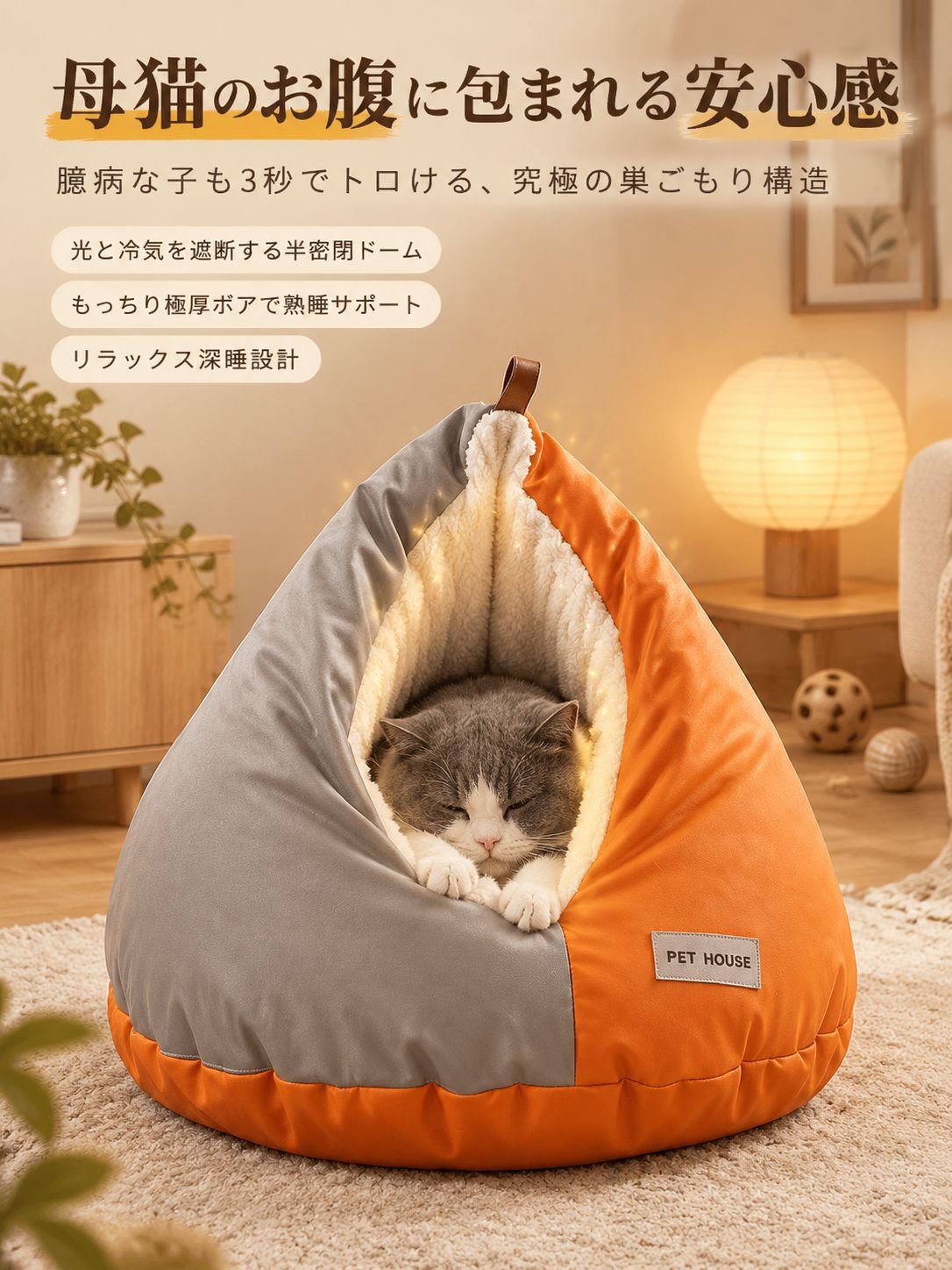 08-详情图8-母腹深睡安抚.jpg