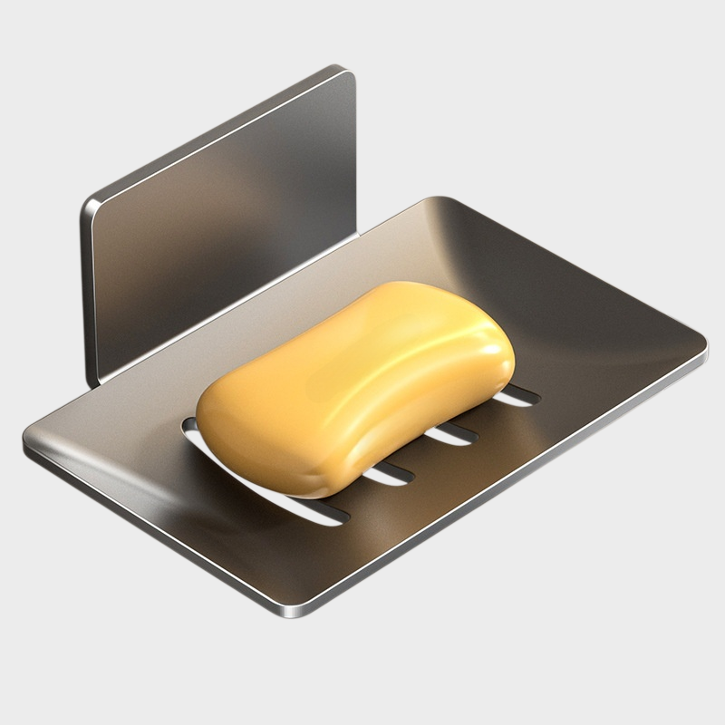 4-8fc541a997aa18853282238517c0ce85.png