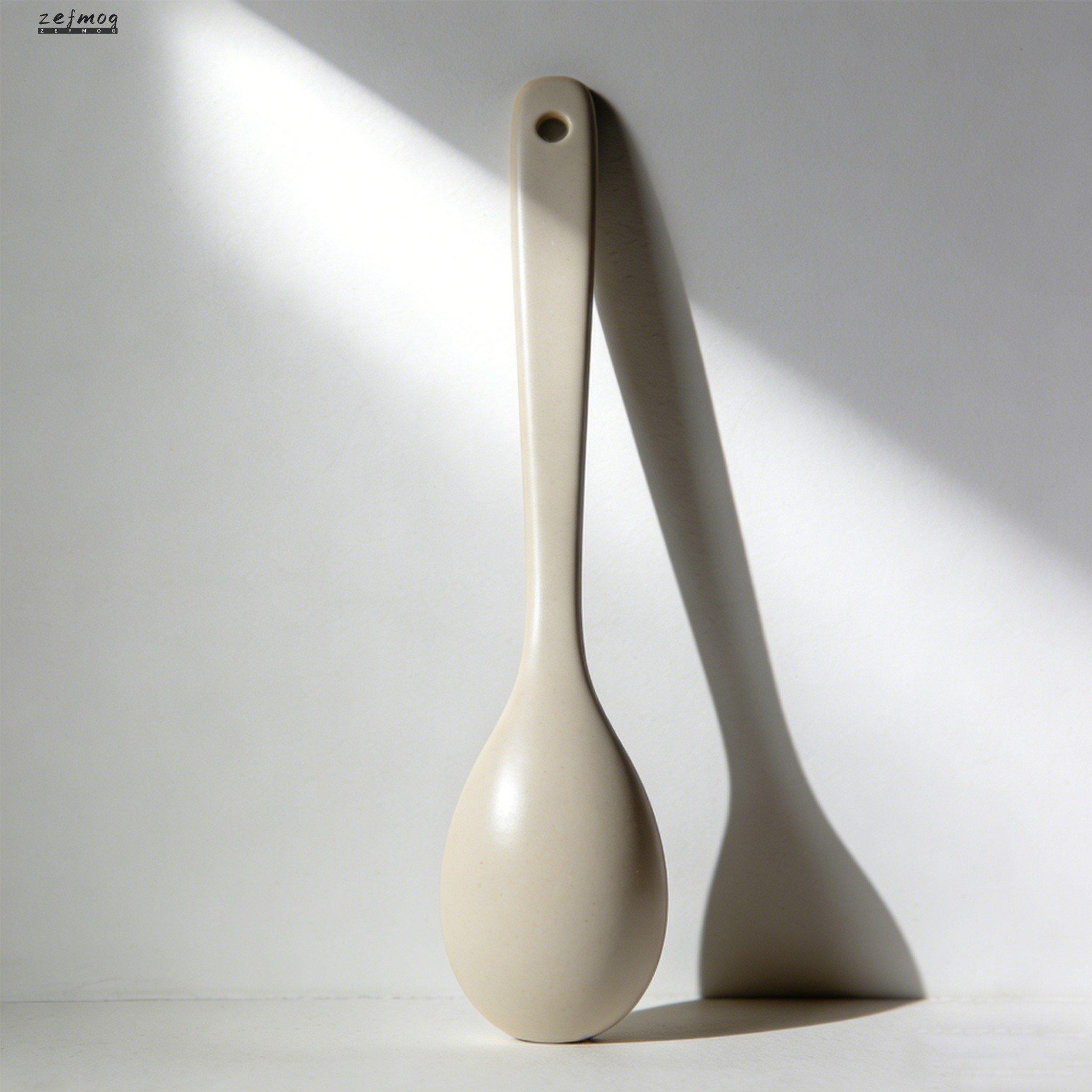 家庭用スープスプーンセット（80本）