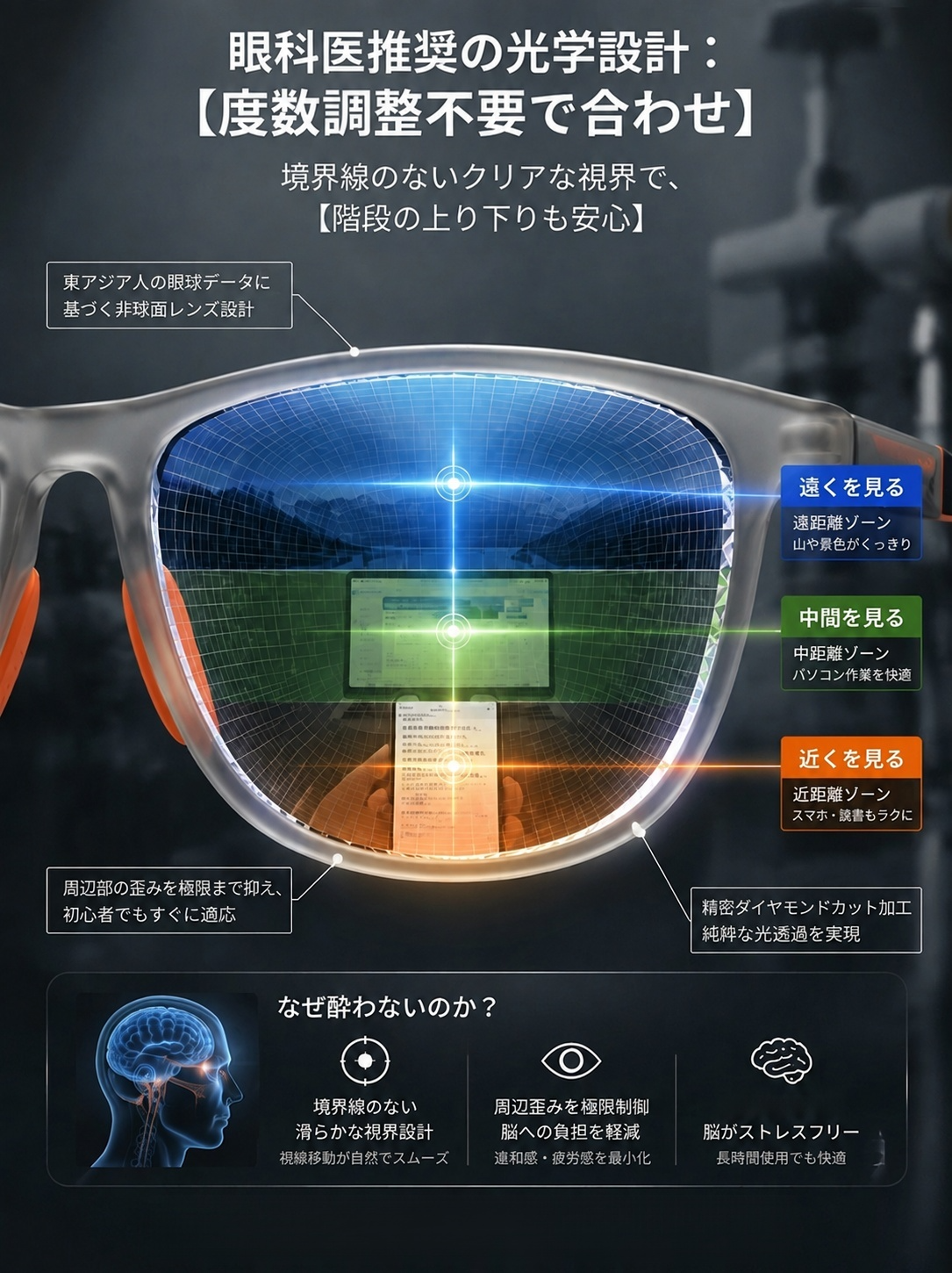 b46bf507-0d18-4587-9ccb-046d8fd08c84.png