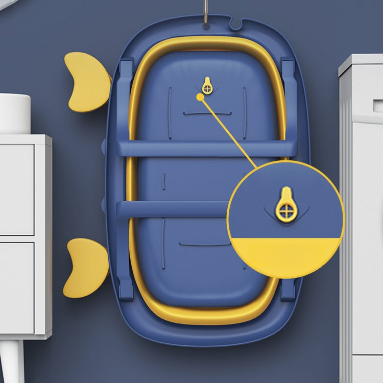 อ่างอาบน้ำสำหรับสุนัขขนาดเล็กและแมว