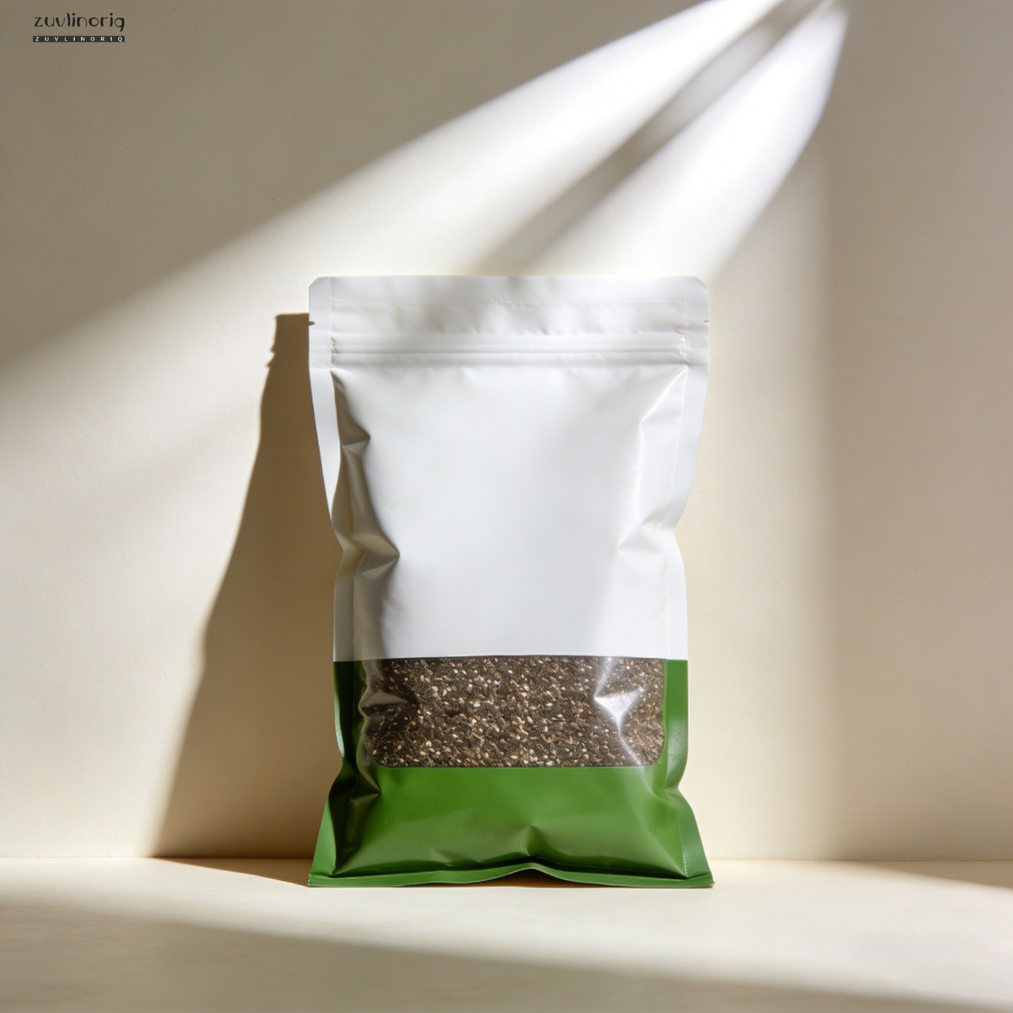 Nasiona cynii (3 opakowania)