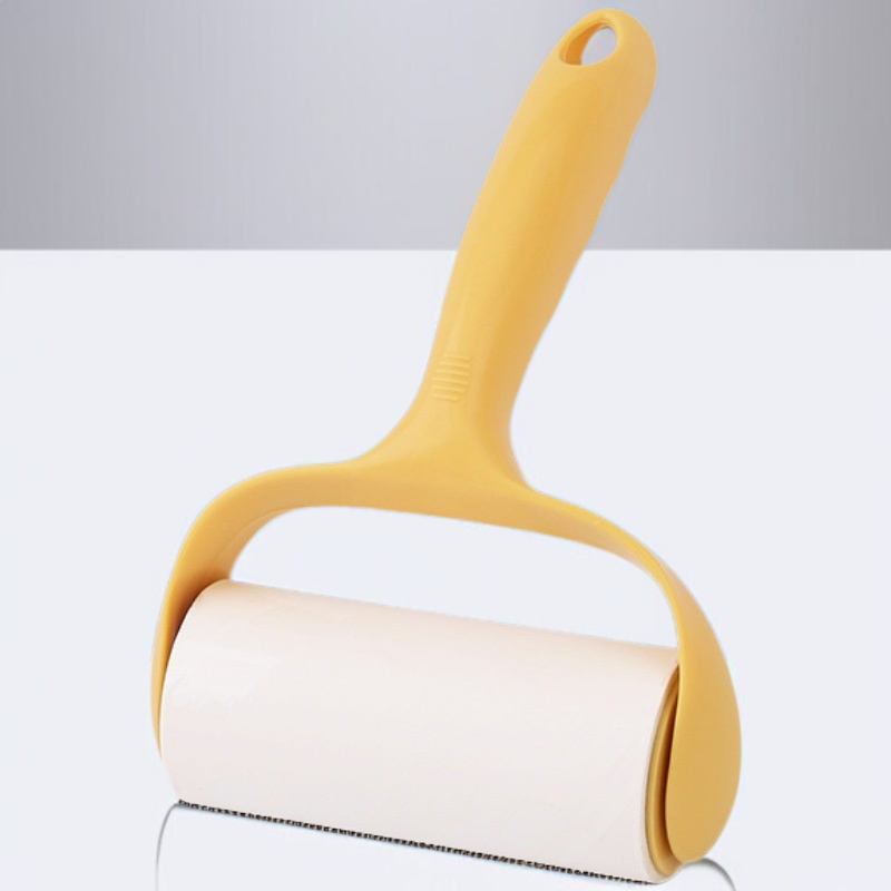 ホーム 日用品 学生寮 生活用品 小物 寝室 必需品 グッズ一覧