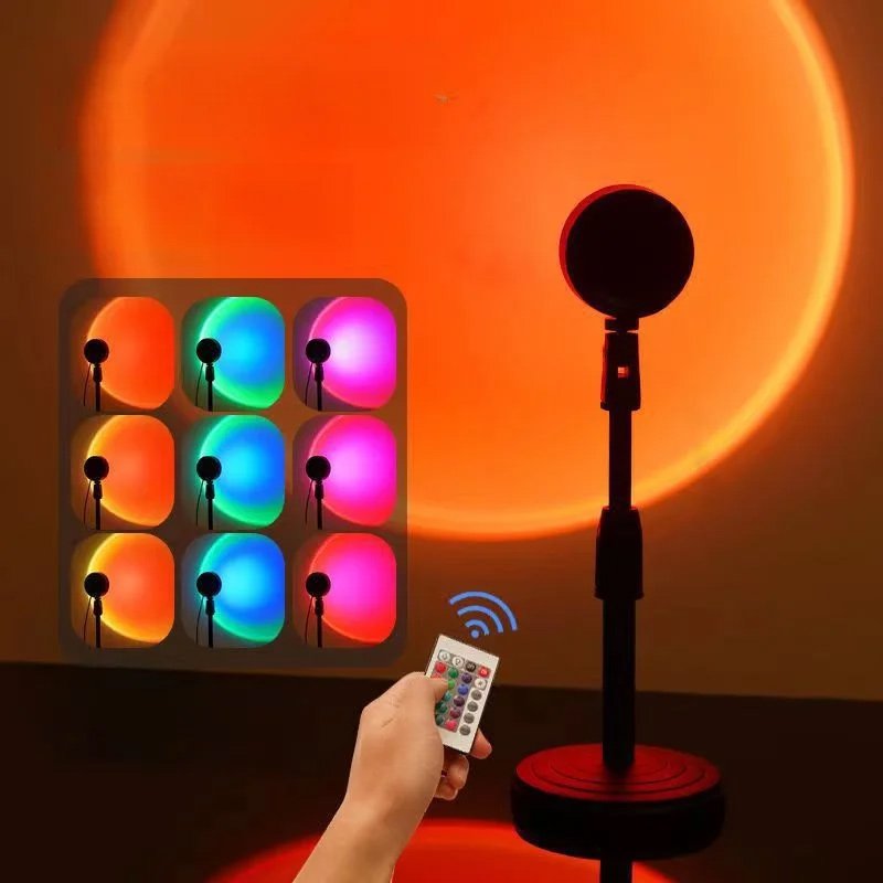  リモコン伸縮落下灯