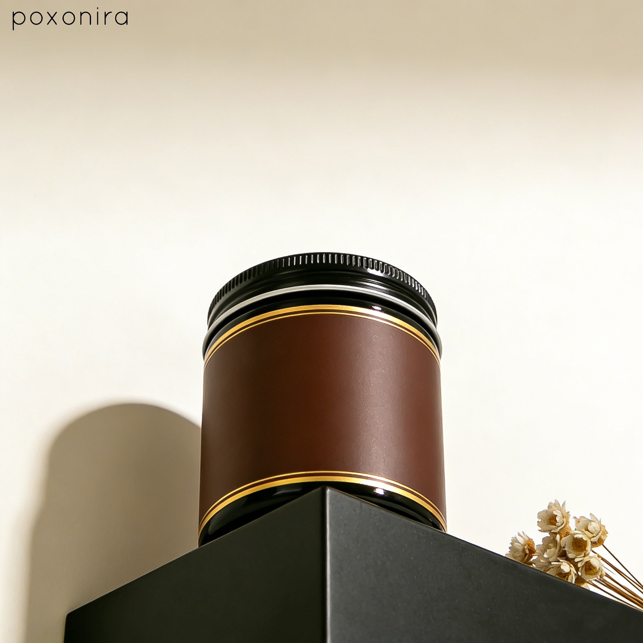 แว็กซ์จัดแต่งทรงผมเนื้อแมตต์ ช่วยสร้างวอลลุ่มให้ผมดูเป็นธรรมชาติ