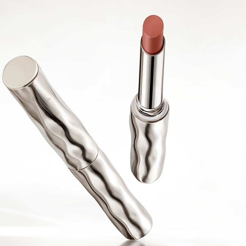 무채색 립스틱 워터프루프 무광 립스틱 무채색 립스틱 무채색 립스틱